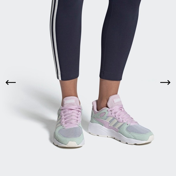 adidas chaos running shoes